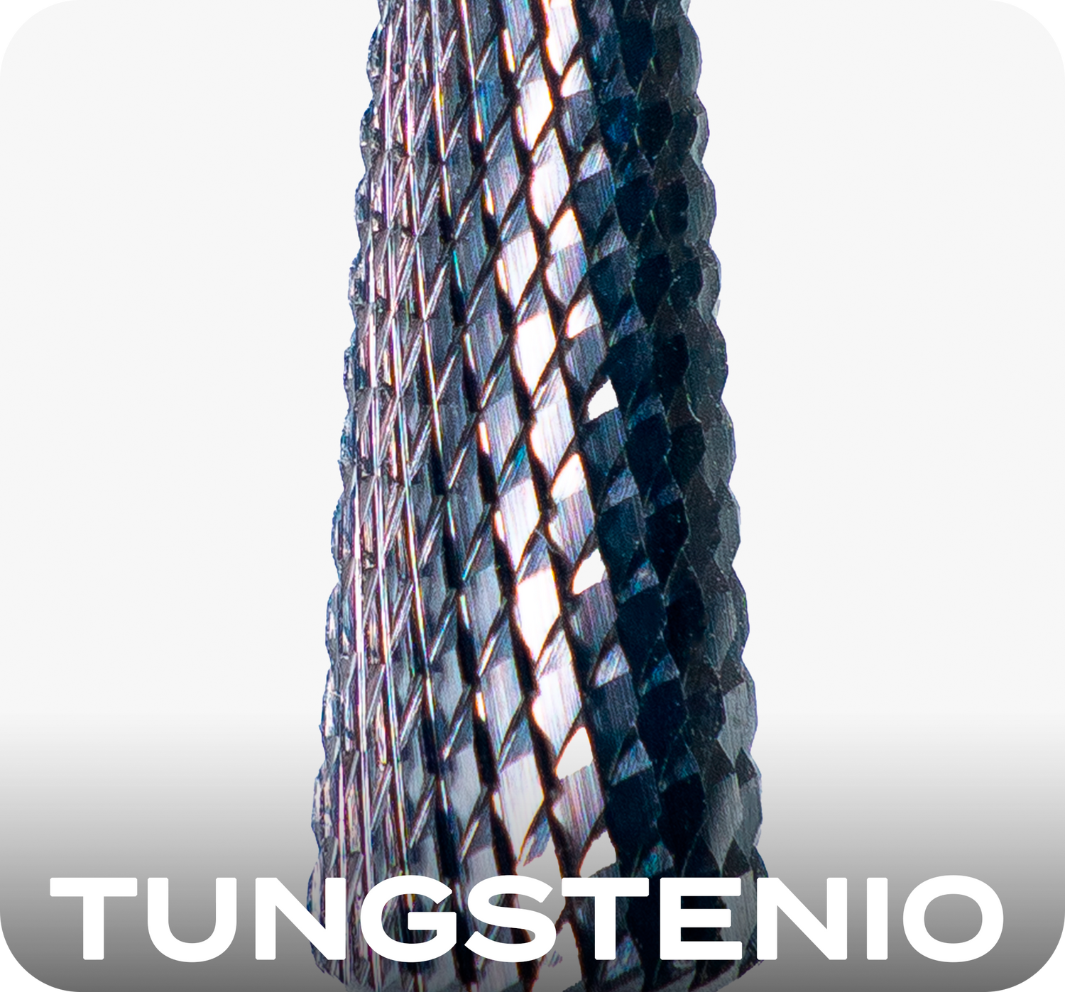 TUNGSTENIO
