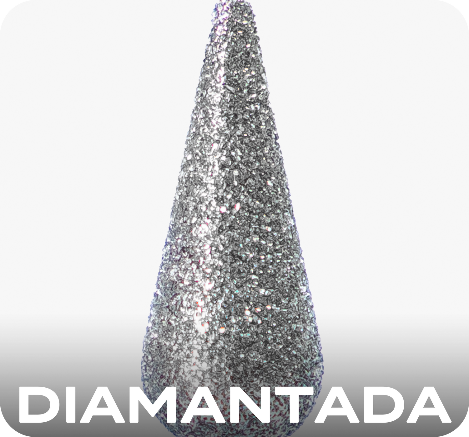 DIAMANTADA