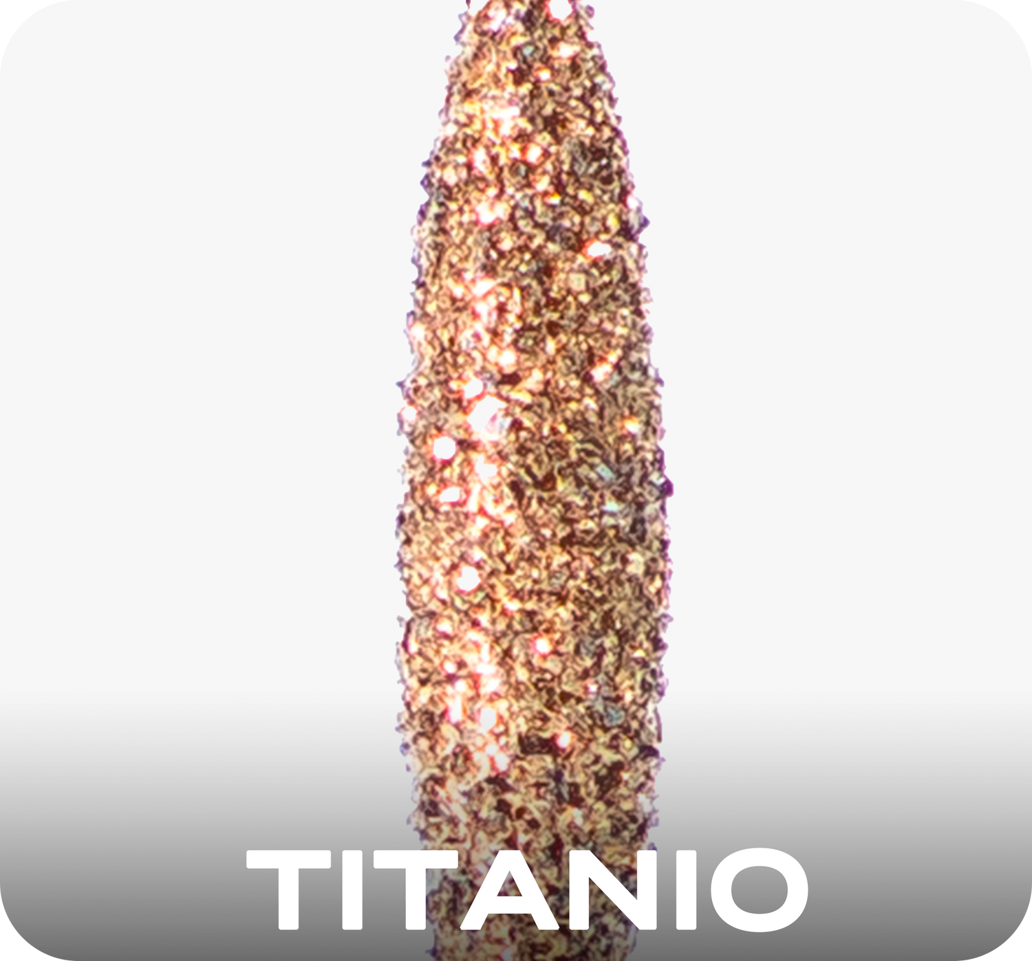 TITANIO