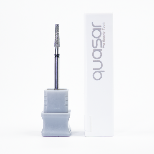 CONE TOPO RETO DIAMANTADO - PM716