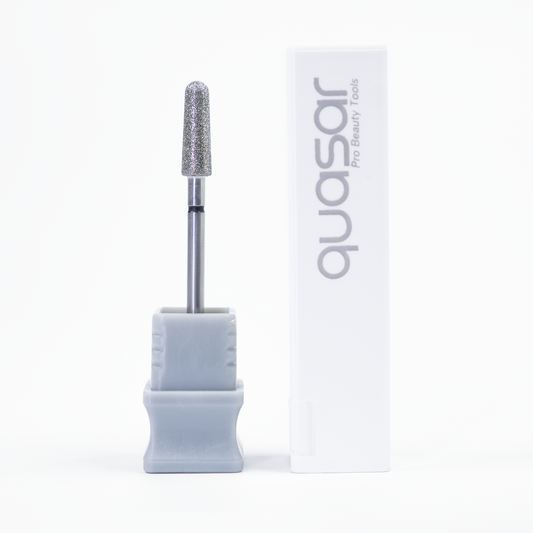 CONE DIAMANTADO GRANDE - PM790