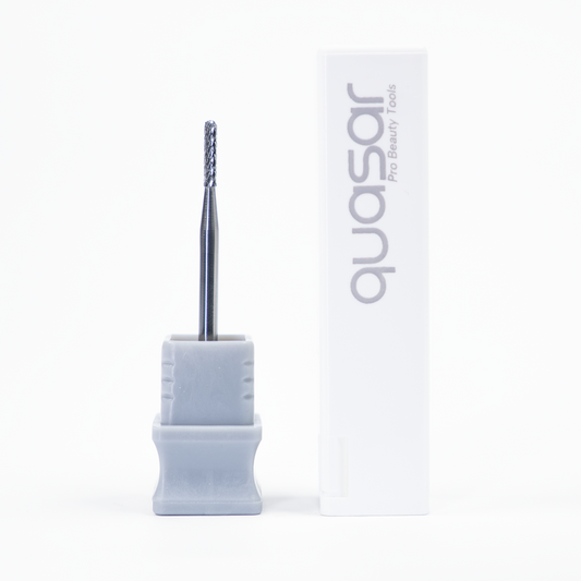 BROCA DE TUNGSTENIO MINI PALITO