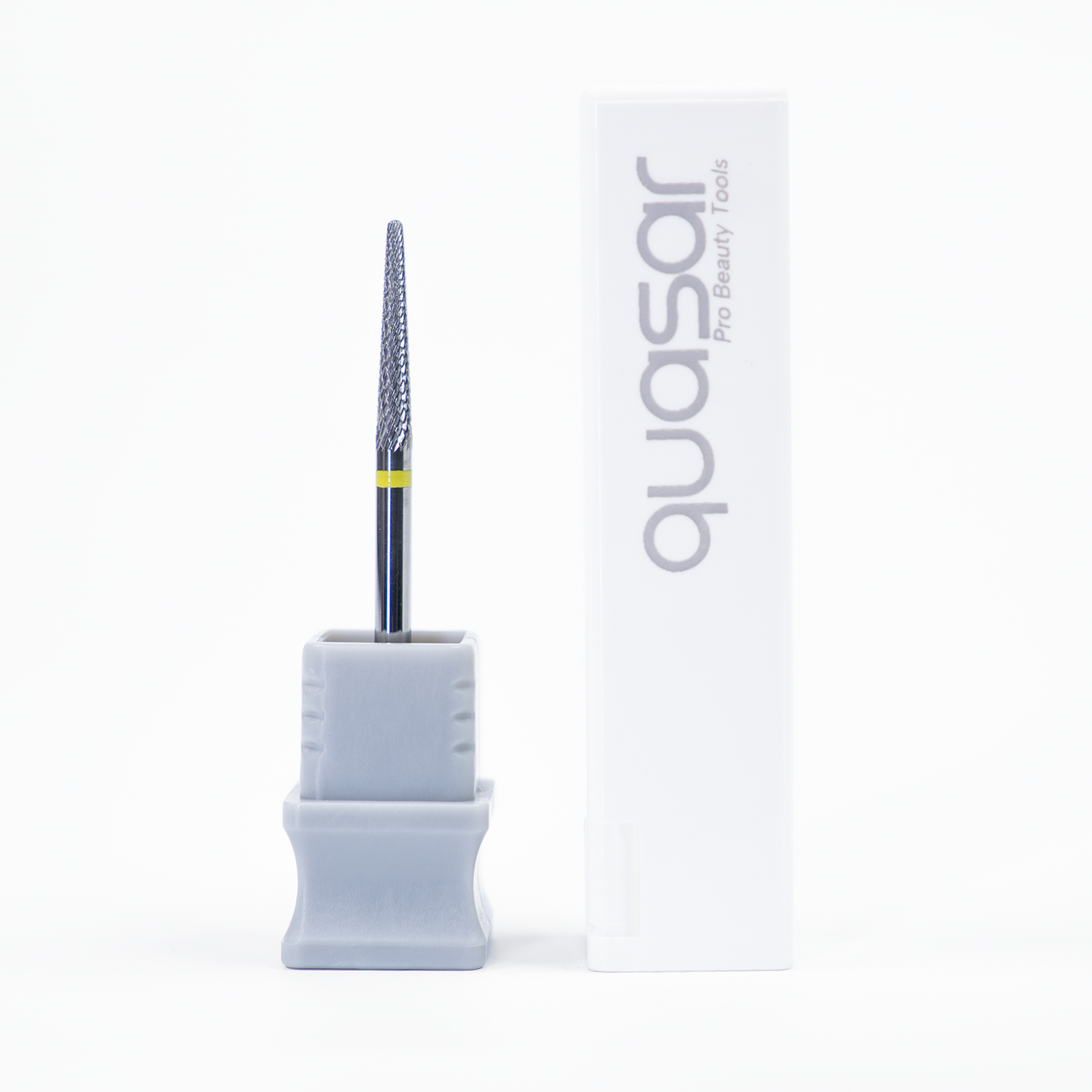BROCA DE TUNGSTENIO PALITO - EF