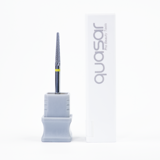 BROCA DE TUNGSTENIO PALITO - EF