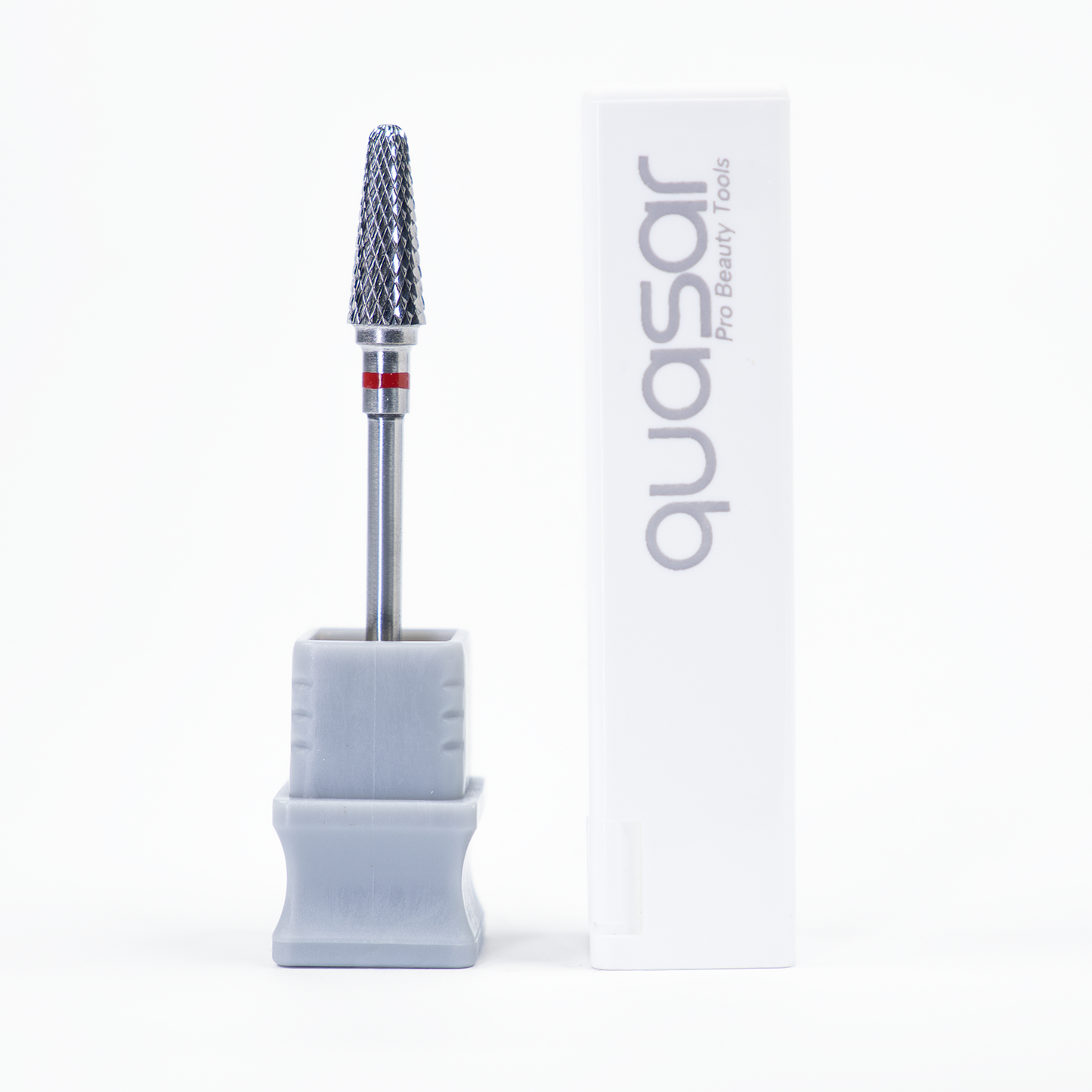 BROCA DE TUNGSTENIO CONE MÉDIA - F