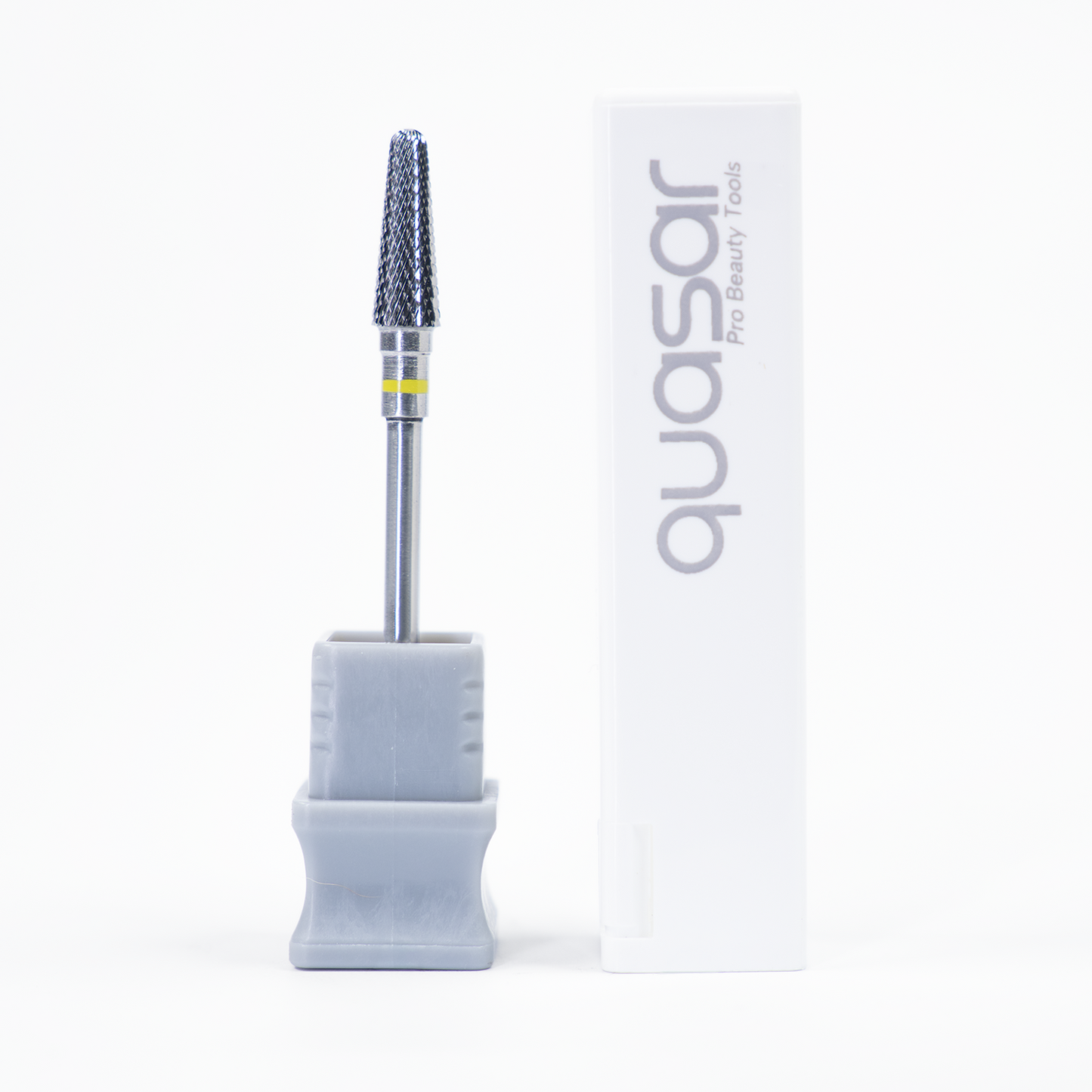 BROCA DE TUNGSTENIO CONE PEQUENA - EF