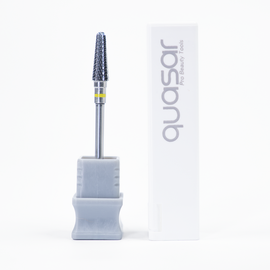 BROCA DE TUNGSTENIO CONE PEQUENA - EF