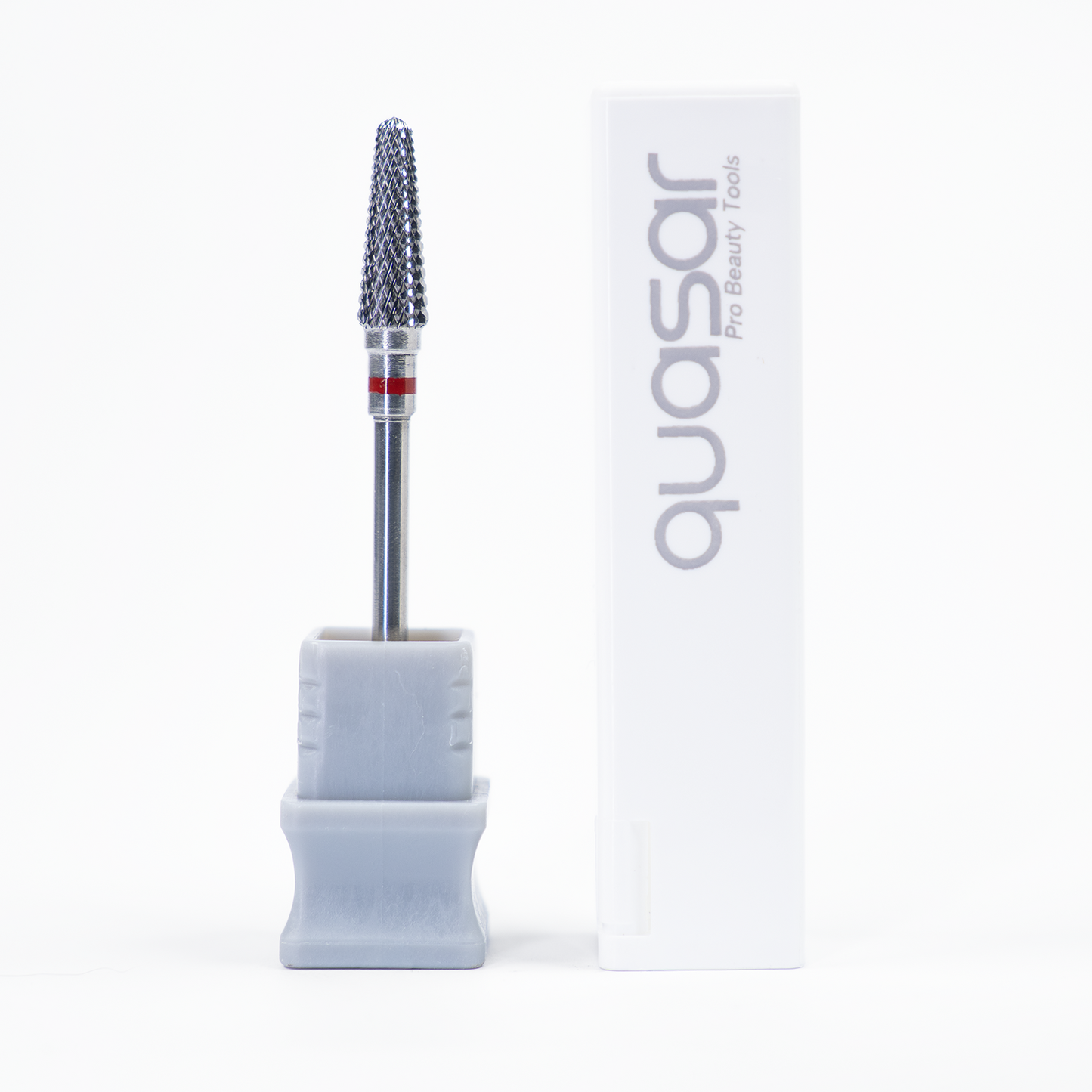 BROCA DE TUNGSTENIO CONE PEQUENA - F