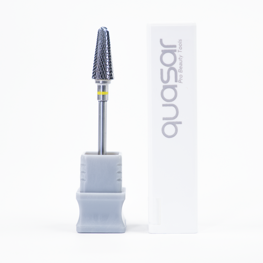 BROCA DE TUNGSTENIO CONE GRANDE - EF