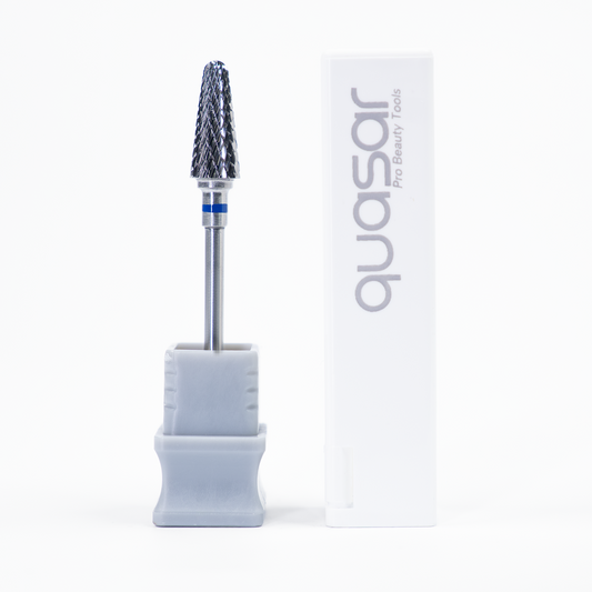 BROCA DE TUNGSTENIO CONE GRANDE - M