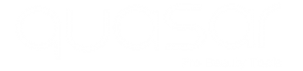 Quasar Pro Beauty Tools