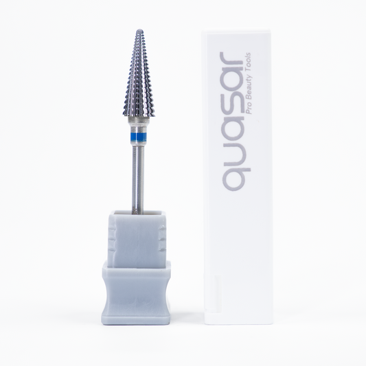 BROCA DE TUNGSTENIO APOLLO -T505G