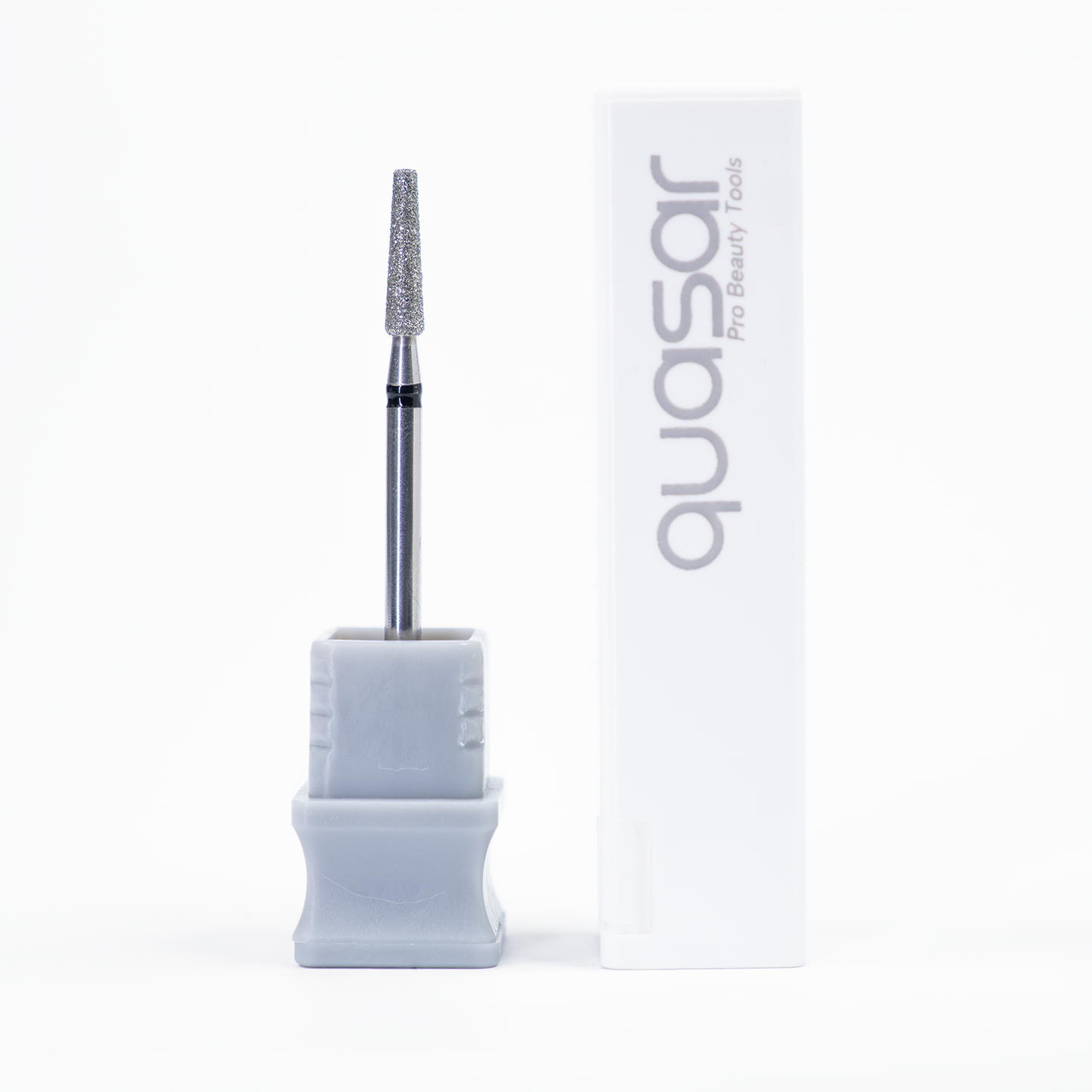 CONE TOPO RETO DIAMANTADO - PM716