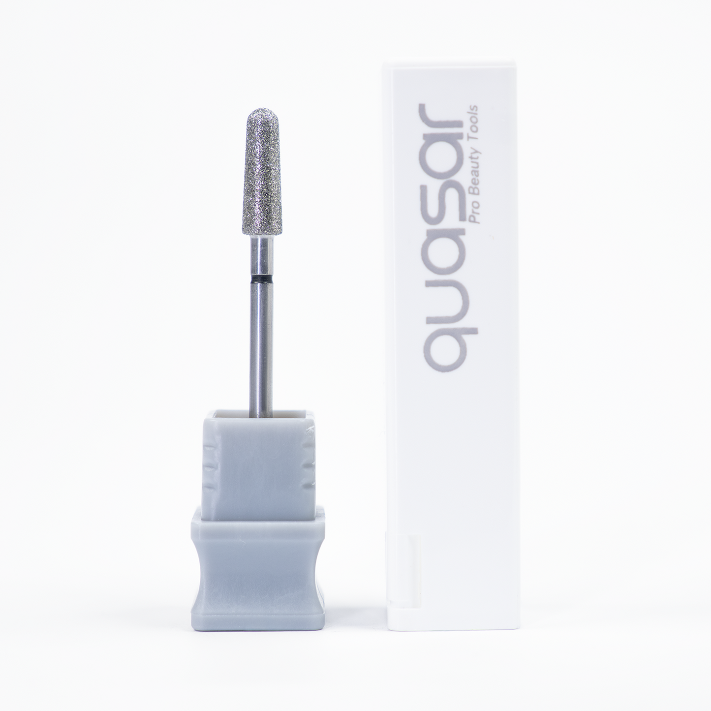 CONE DIAMANTADO GRANDE - PM790